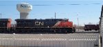 CN 2877